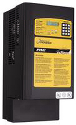 Ametek Charger