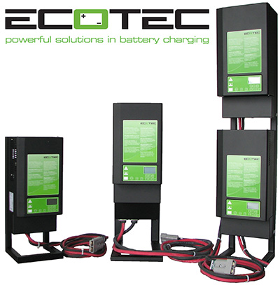 Ecotec