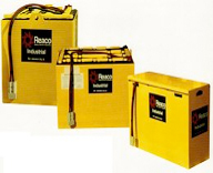 Reaco Batteries